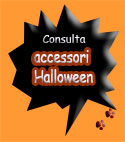 clicca qui per vedere la pagina degli accessori Halloween