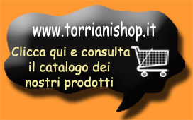 Premi qui per visitare il Sito vendita online: www.torrianishop.it/169-steampunk