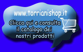 Premi qui per visitare il Sito vendita online: www.torrianishop.it/131-costumi