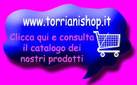Premi qui per visitare il Sito vendita online: www.torrianishop.it/149-burlesque